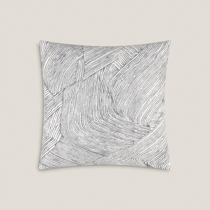 Pillowcase Ferrante