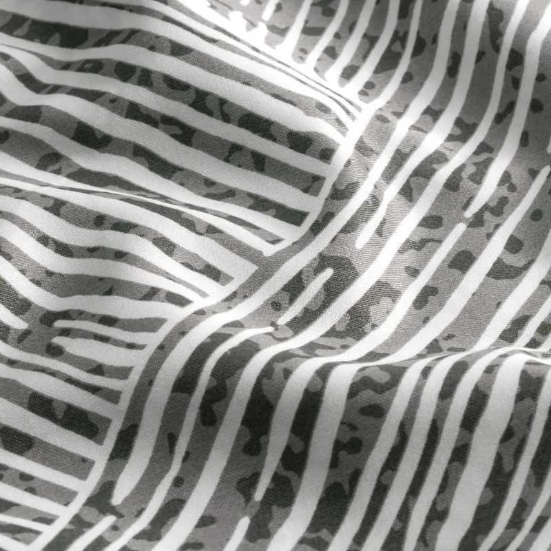 Bed linen set Ferrante