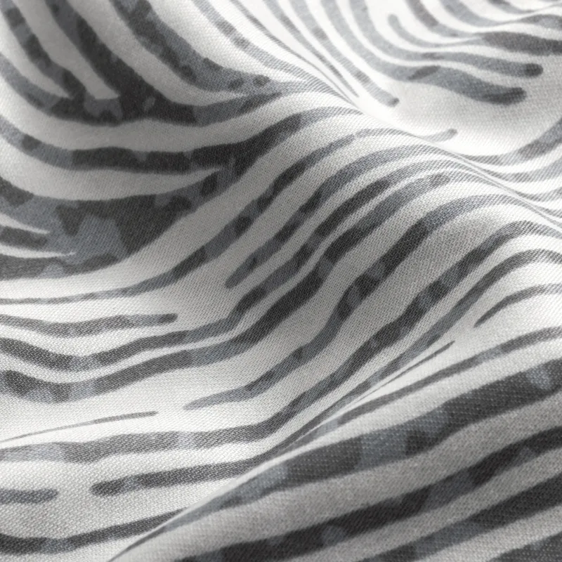 Pillowcase Ferrante