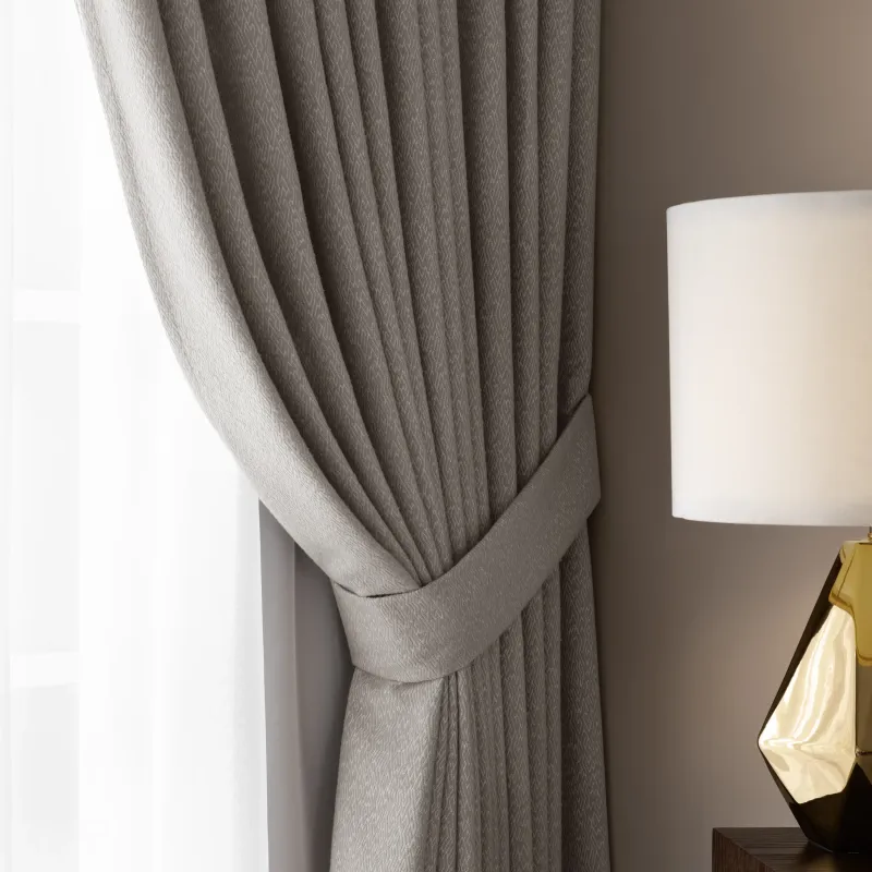Curtains Flio