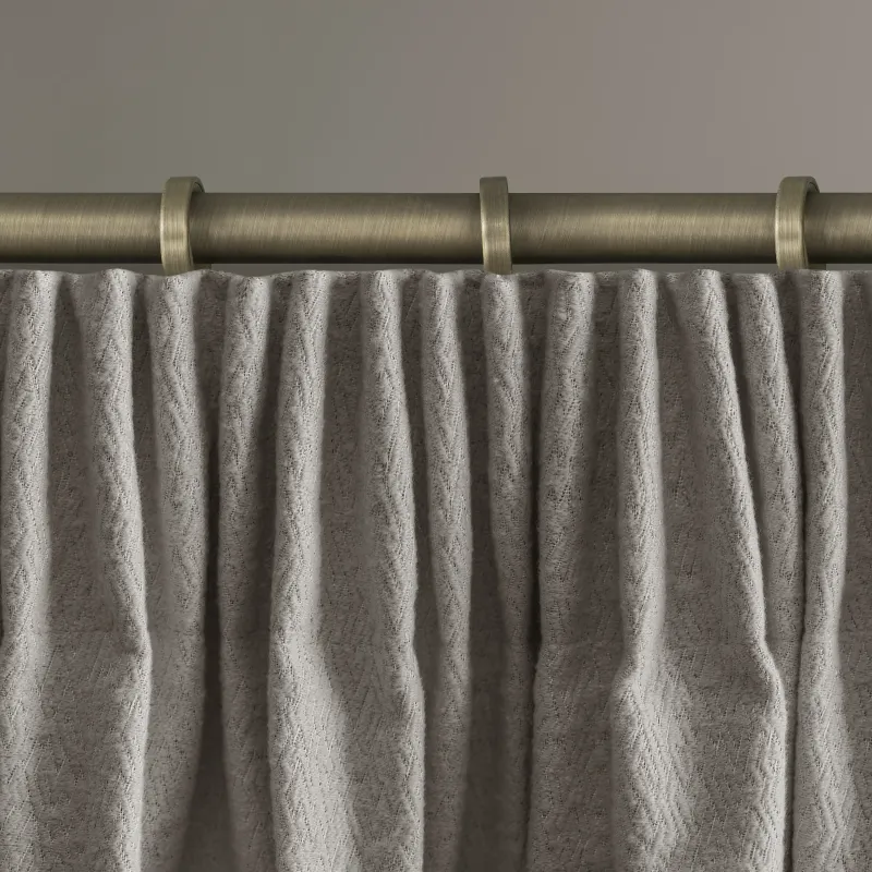 Curtains Flio