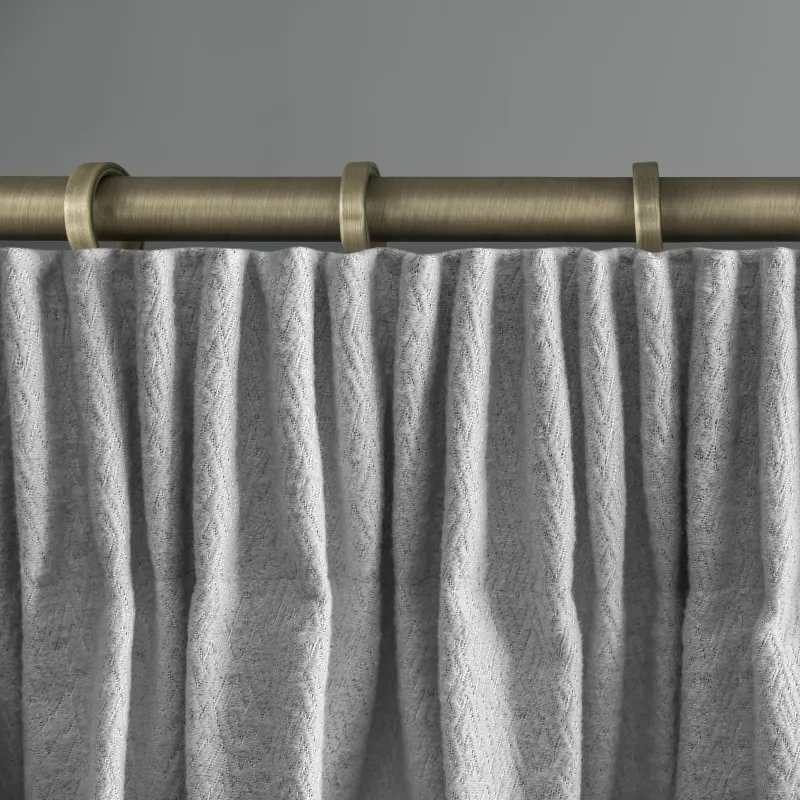 Curtains Flio