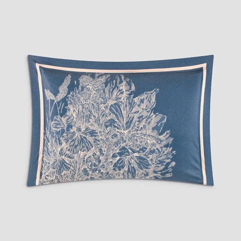 Pillowcase Fonteni