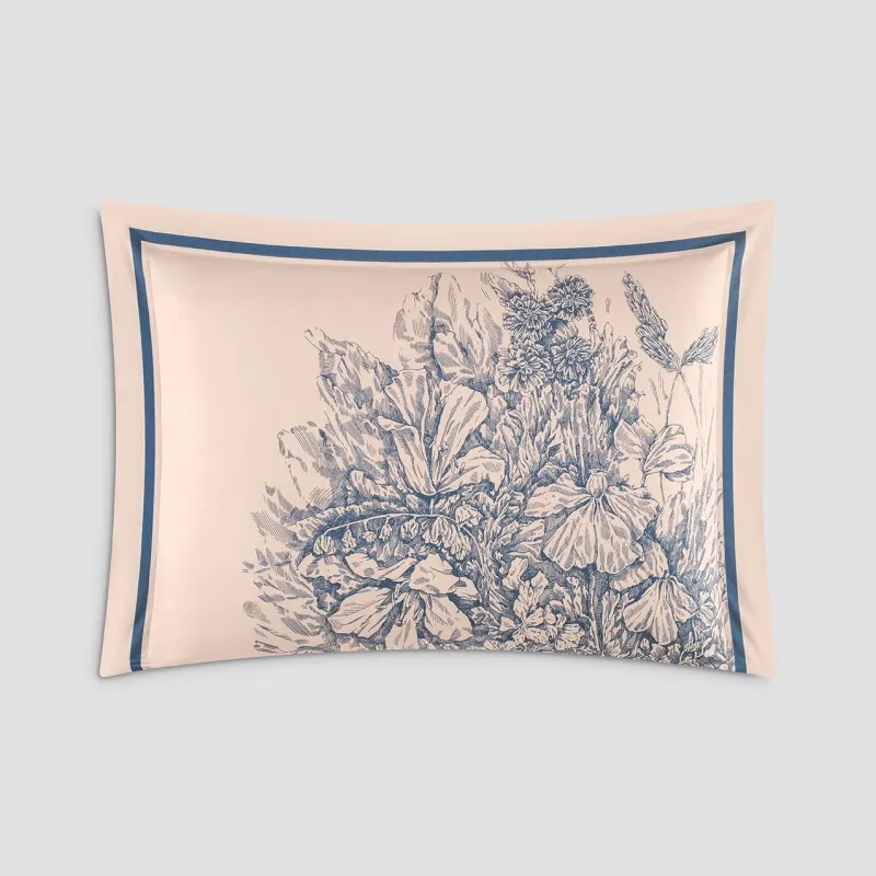 Pillowcase Fonteni