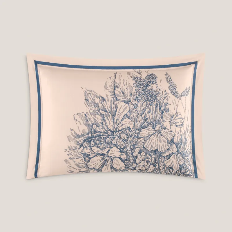 Pillowcase set Fonteni