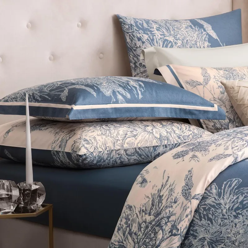 Pillowcase Fonteni