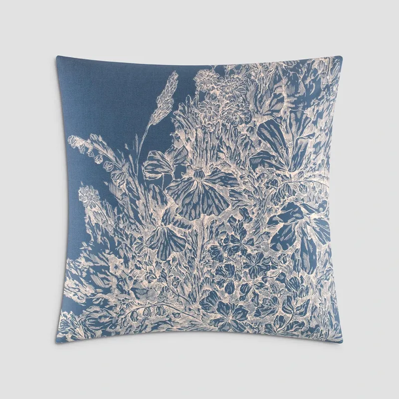 Pillowcase Fonteni