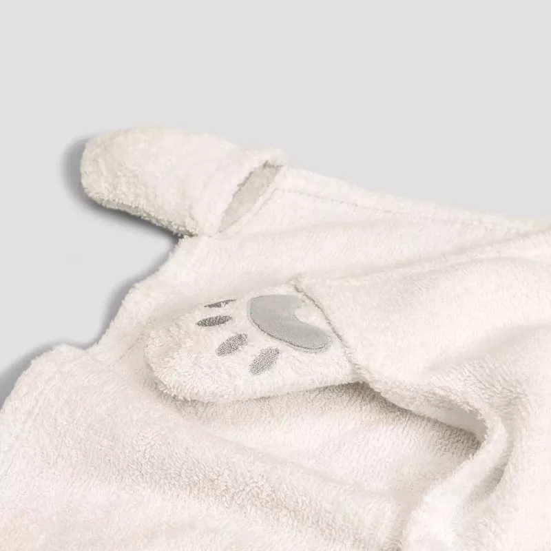 Towel Fotis