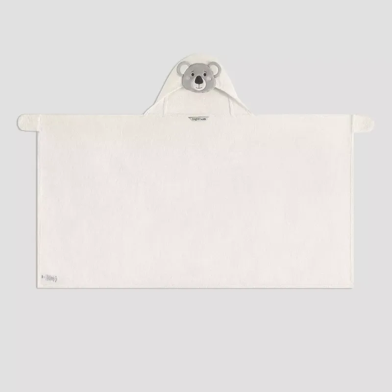 Towel Fotis