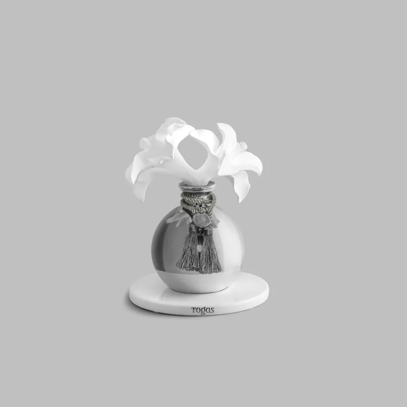 Aroma diffuser Fresh Lily