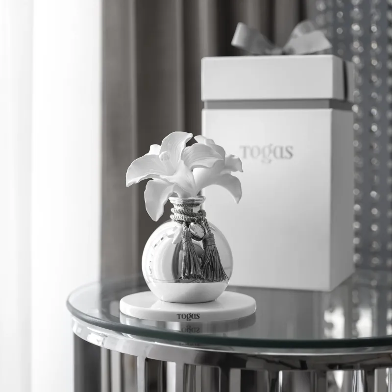 Aroma diffuser Fresh Lily