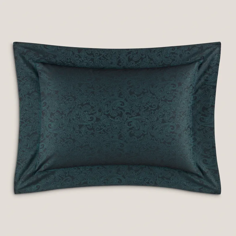 Pillowcase set Gautier