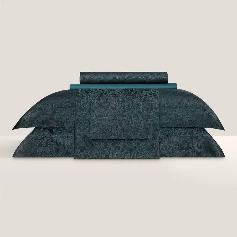 Duvet cover Gautier