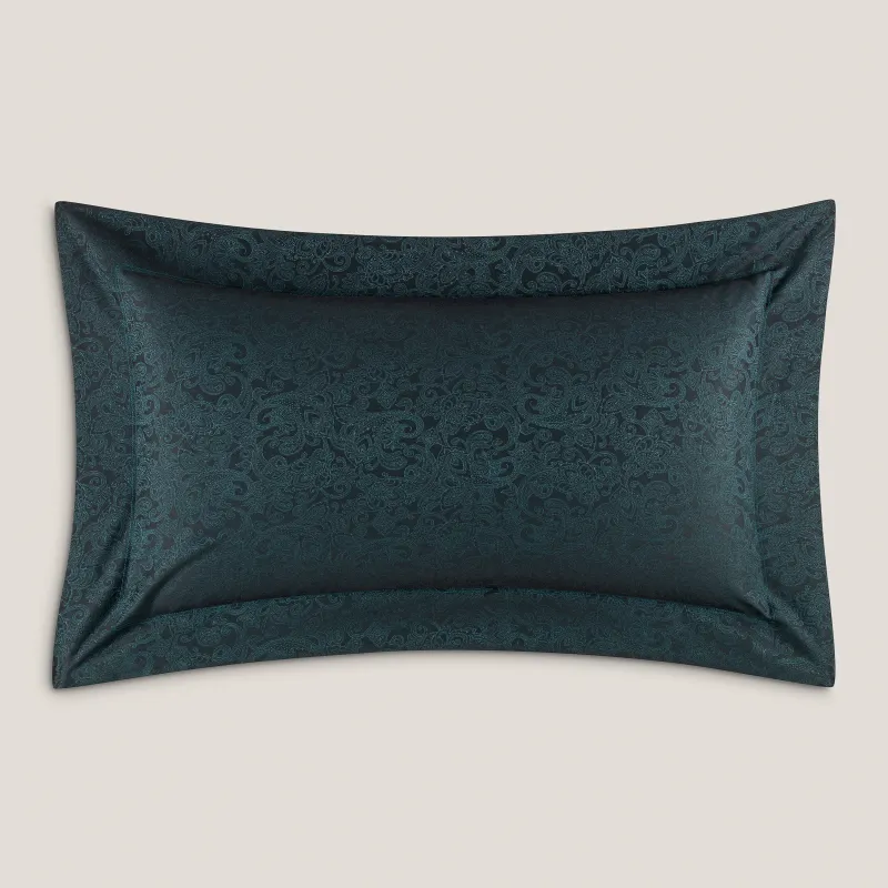 Pillowcase set Gautier