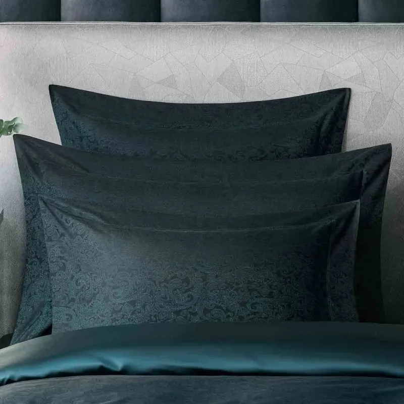 Pillowcase set Gautier