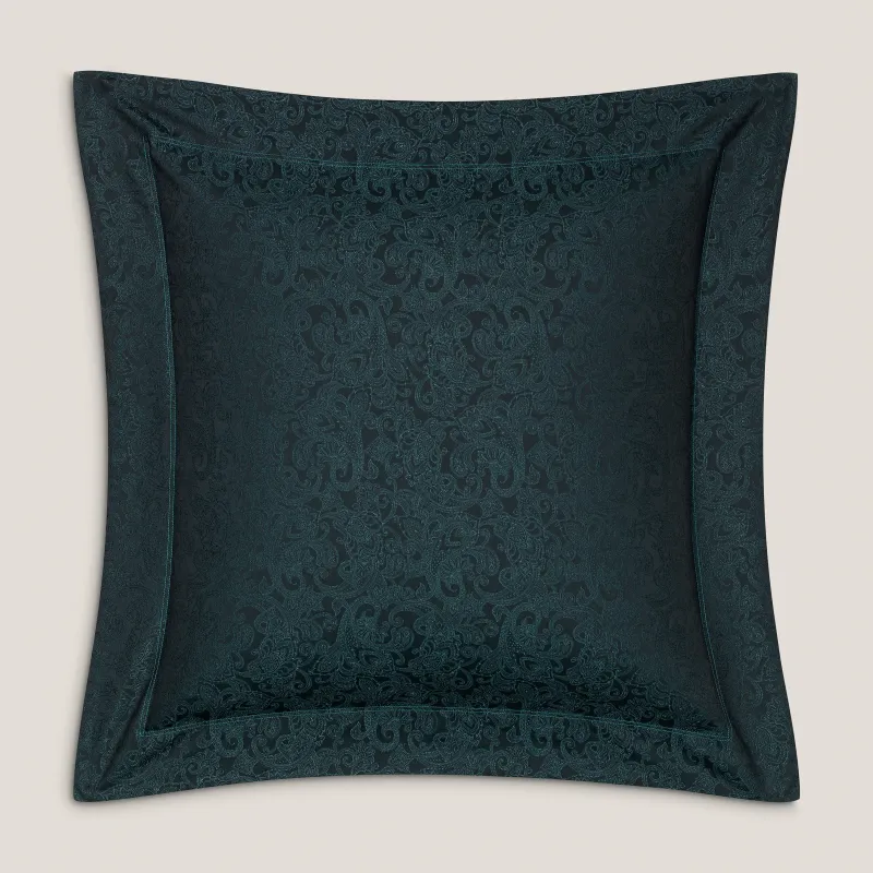 Pillowcase set Gautier
