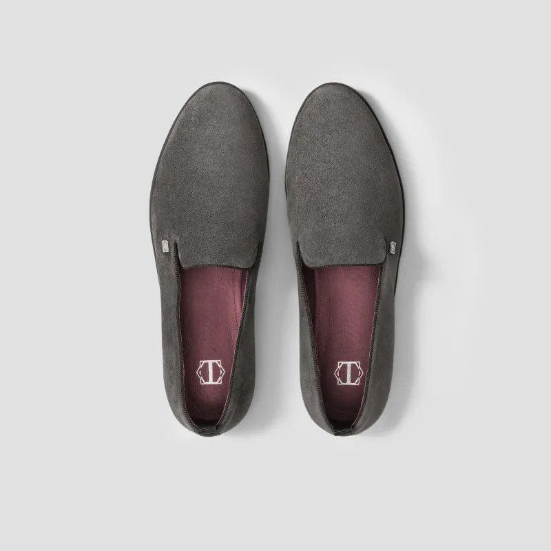 Slippers Gert