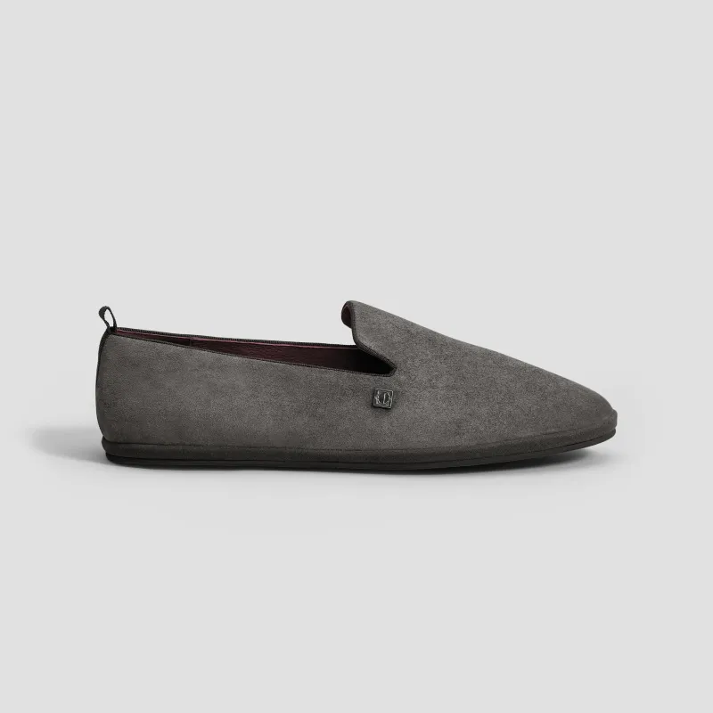 Slippers Gert