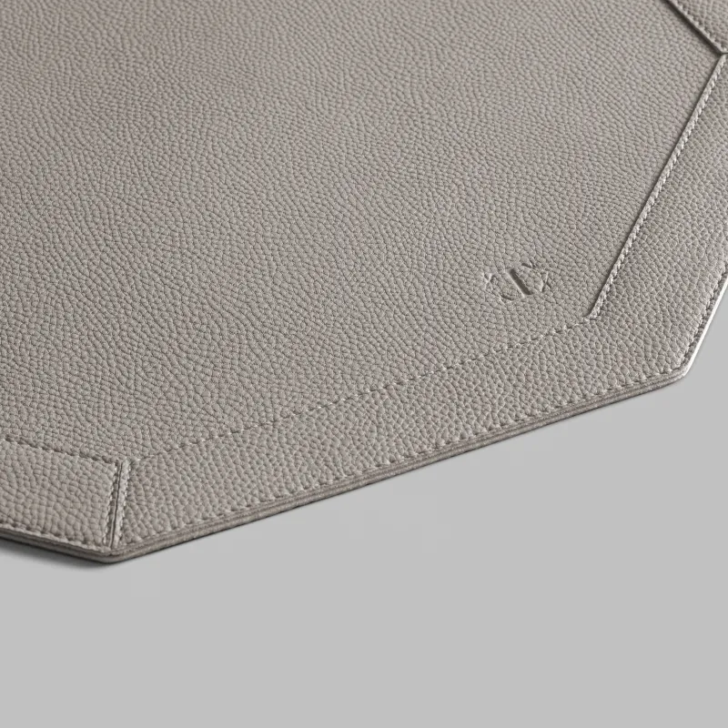 Placemat Gexal