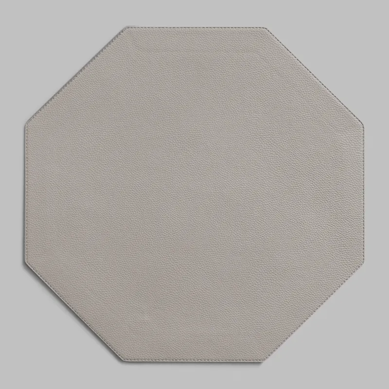 Placemat Gexal