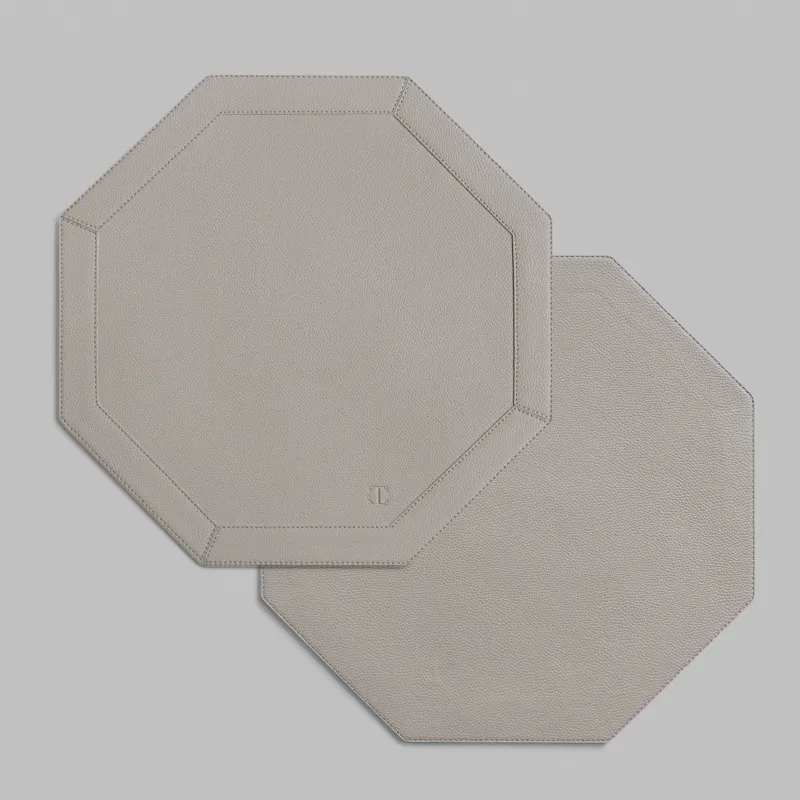 Placemat Gexal