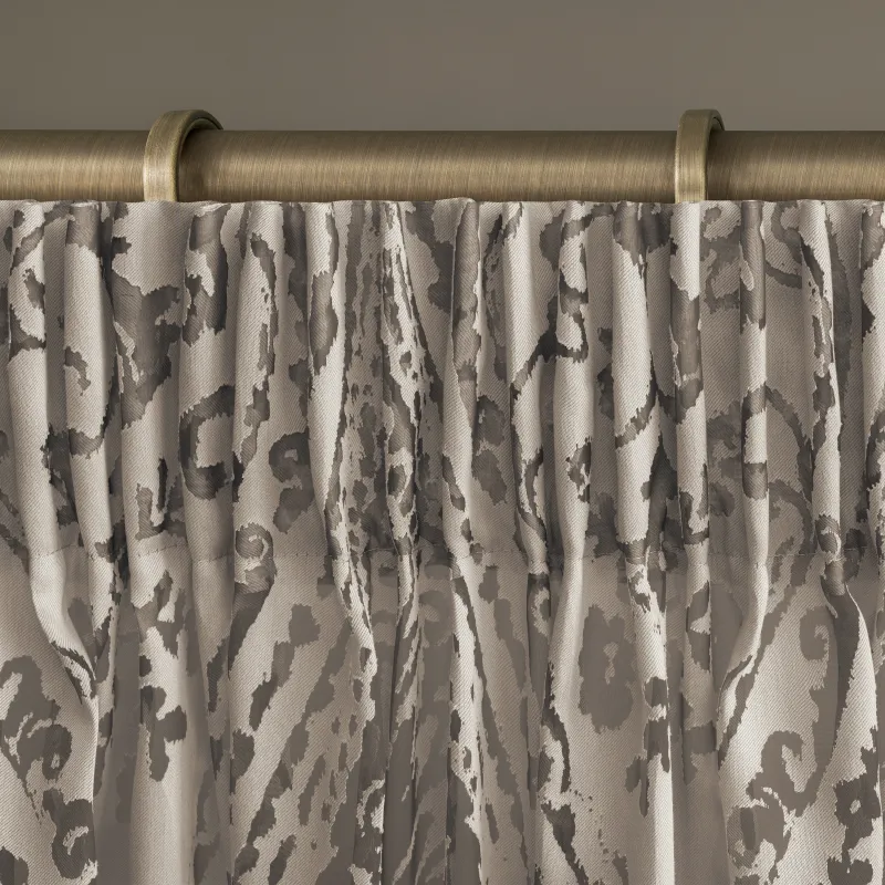 Tulle Giallini