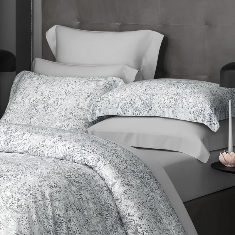 Duvet cover Gina