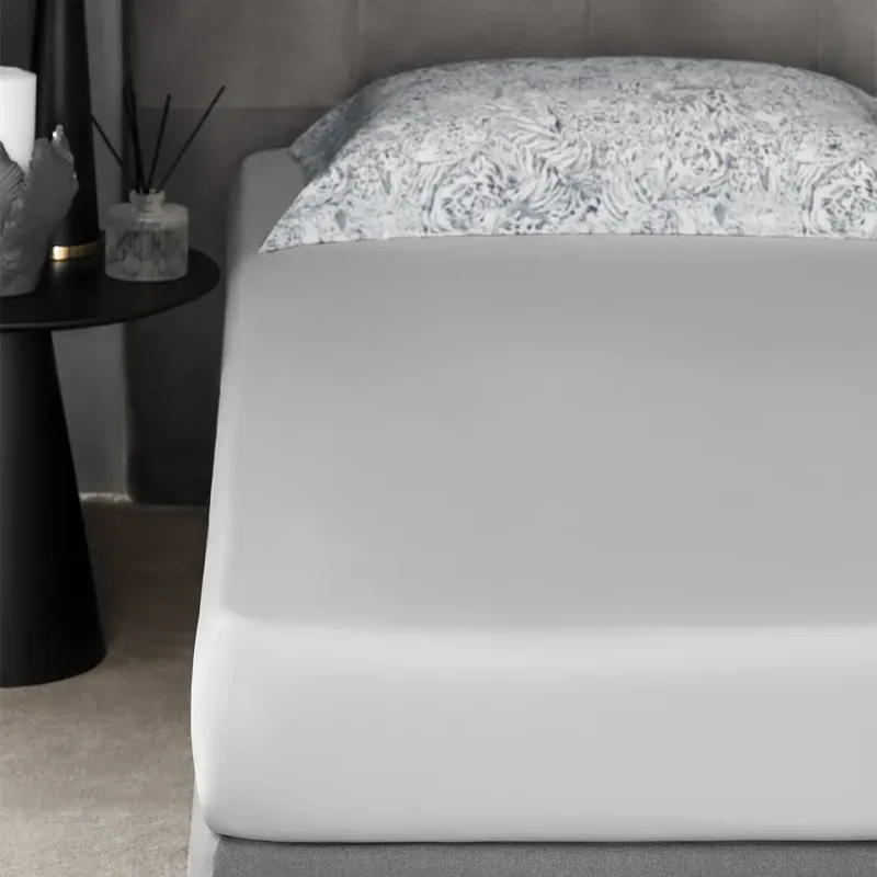 Bed linen set Gina
