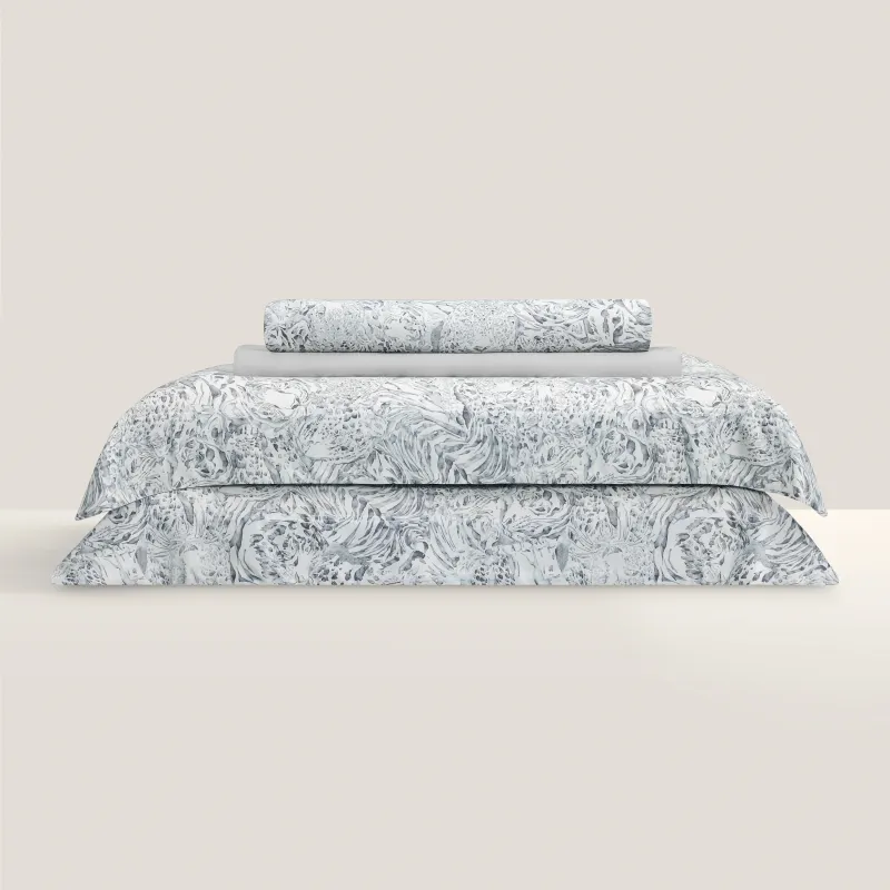Bed linen set Gina