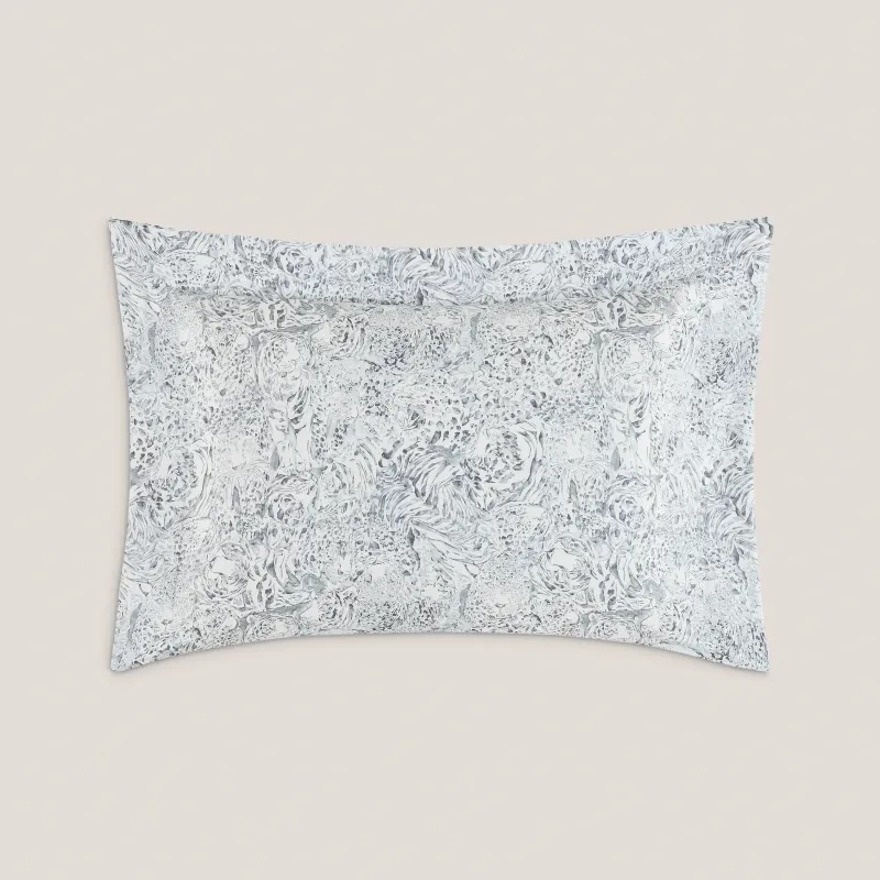 Bed linen set Gina