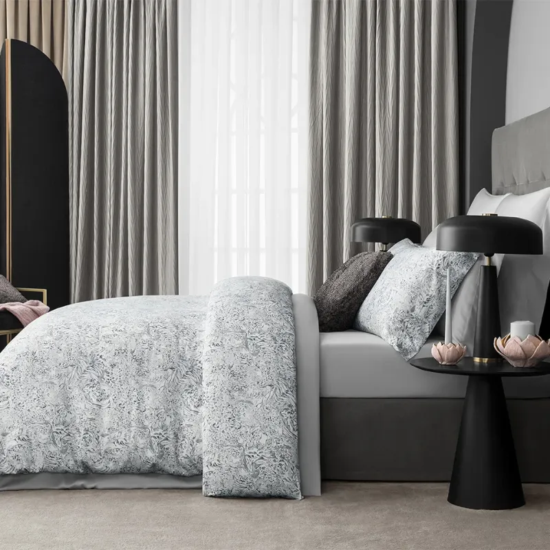 Duvet cover Gina