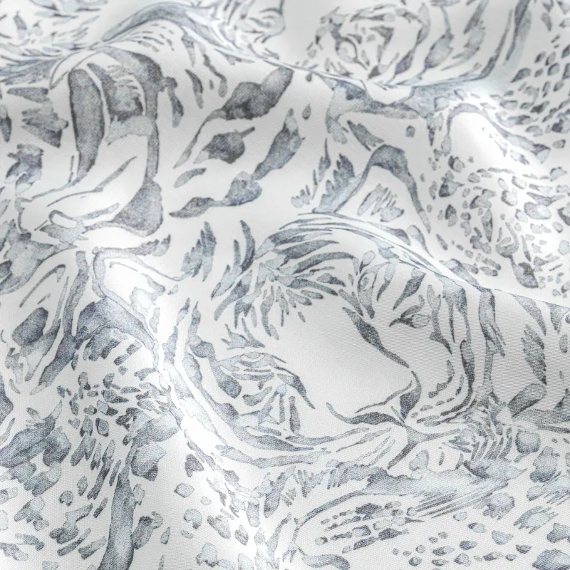 Bed linen set Gina