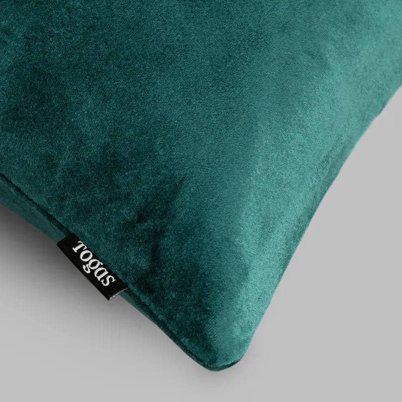 Decorative pillow Grasalia