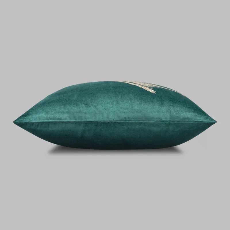 Decorative pillow Grasalia