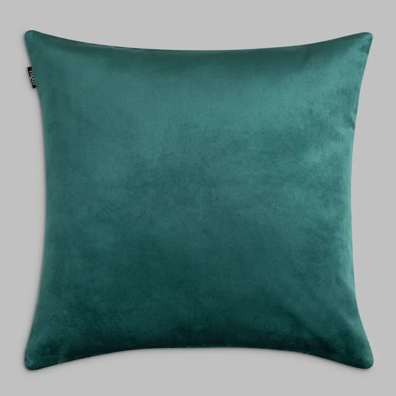 Decorative pillow Grasalia