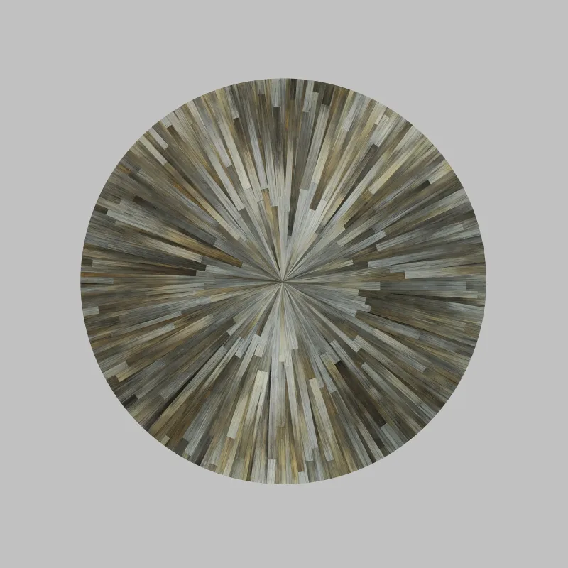 Side table Griss