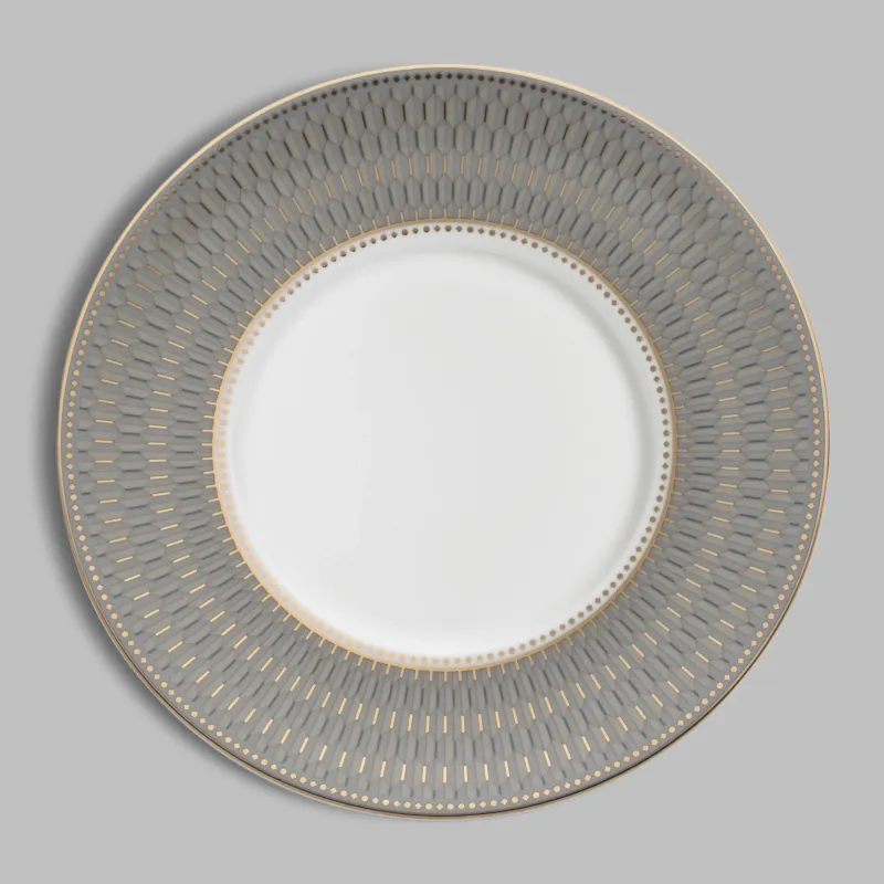 Tea Cup and Saucer set Harlyn