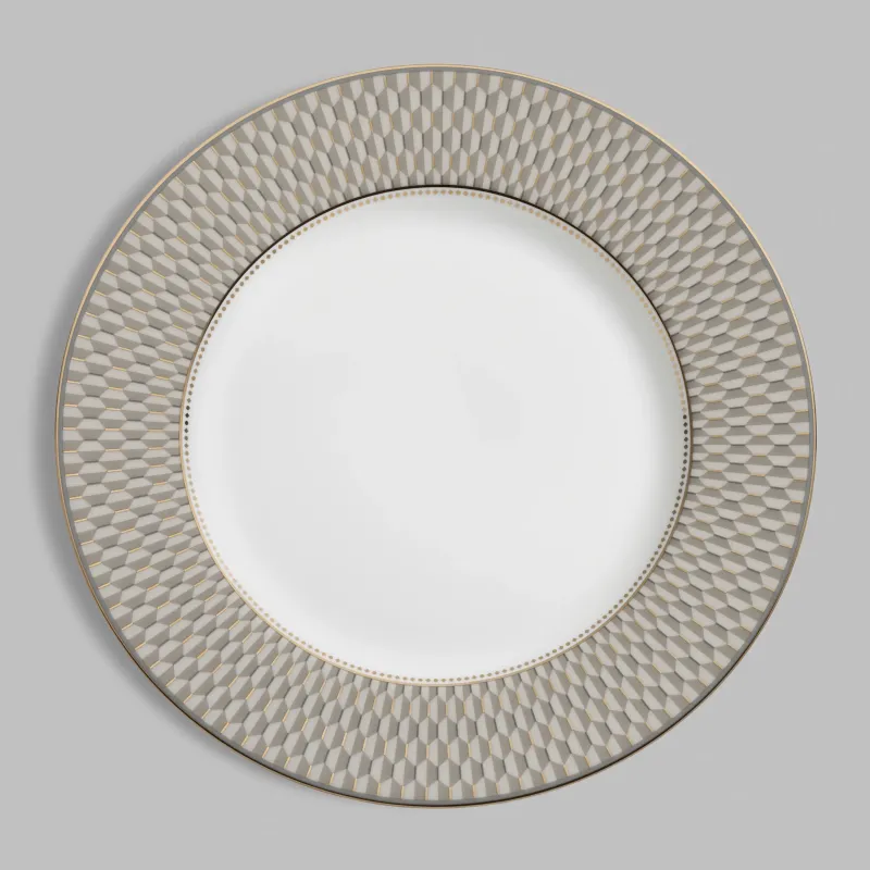 Dinner plate Harlyn