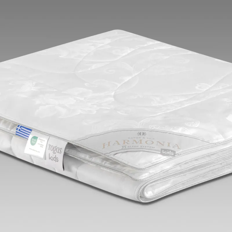 Kids duvet Harmony