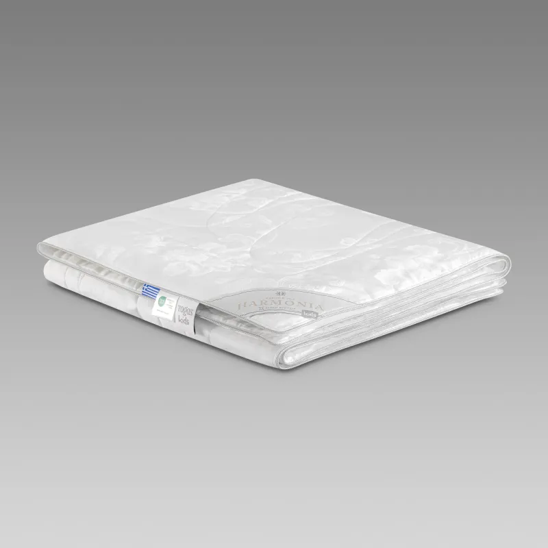 Kids duvet Harmony