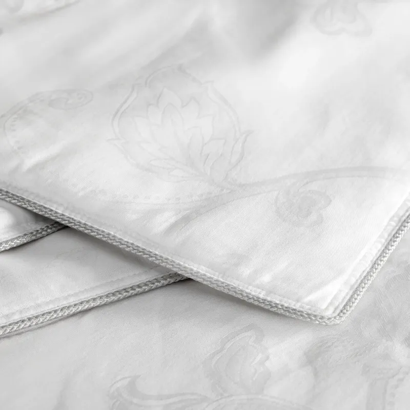 Kids duvet Harmony