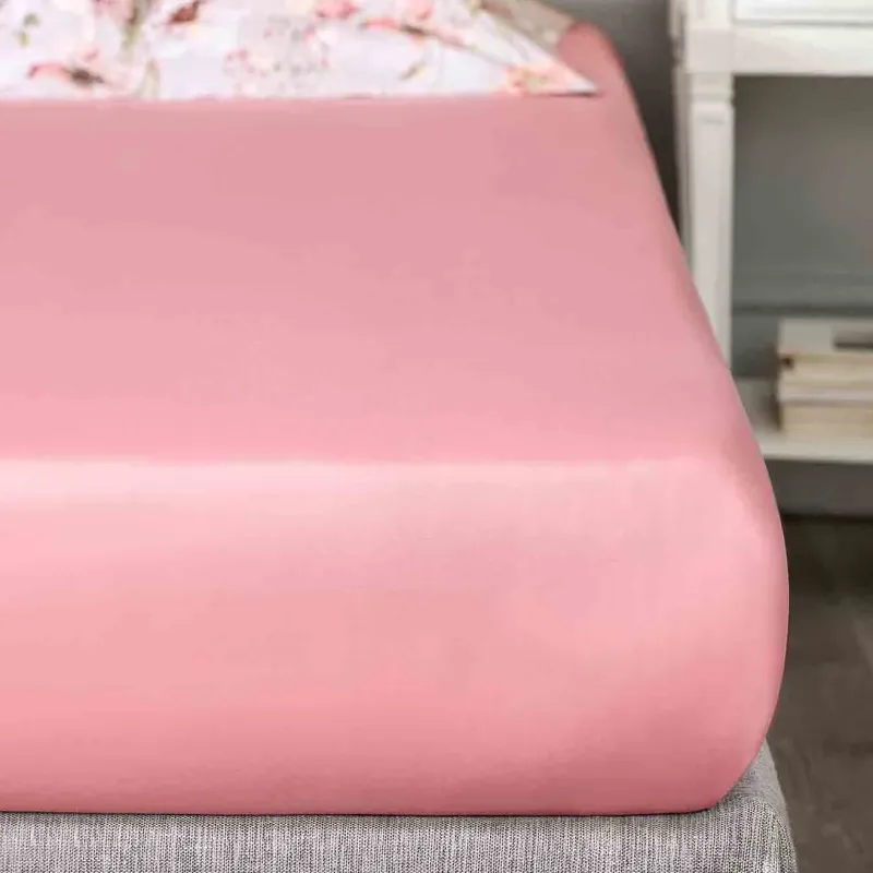 Bed linen set Henrietta