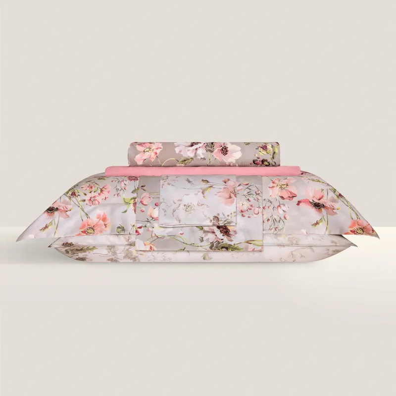 Bed linen set Henrietta