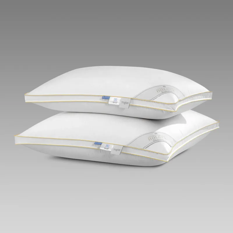 Pillow Holger