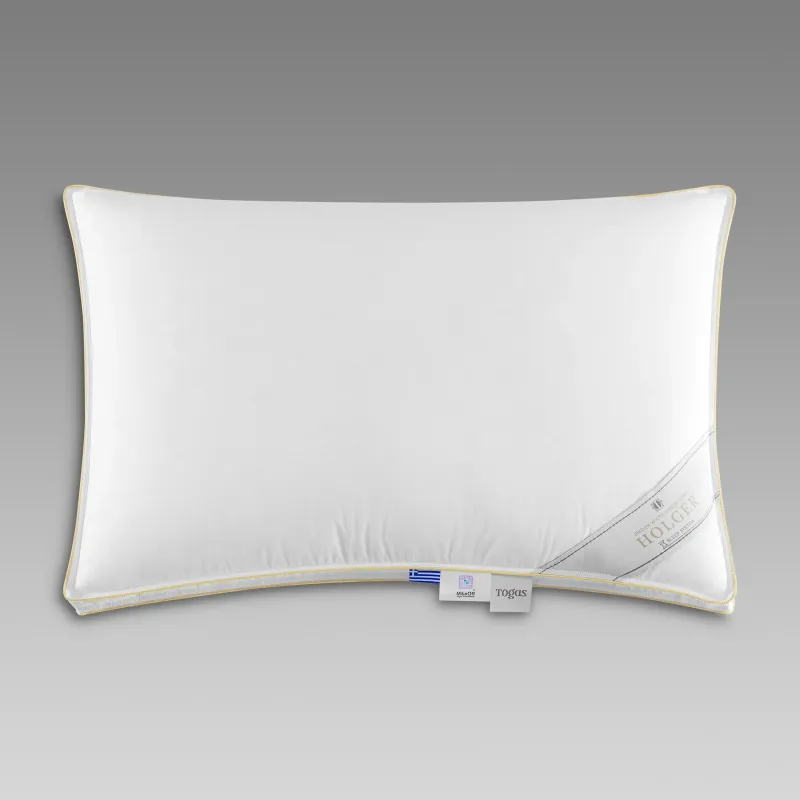 Pillow Holger
