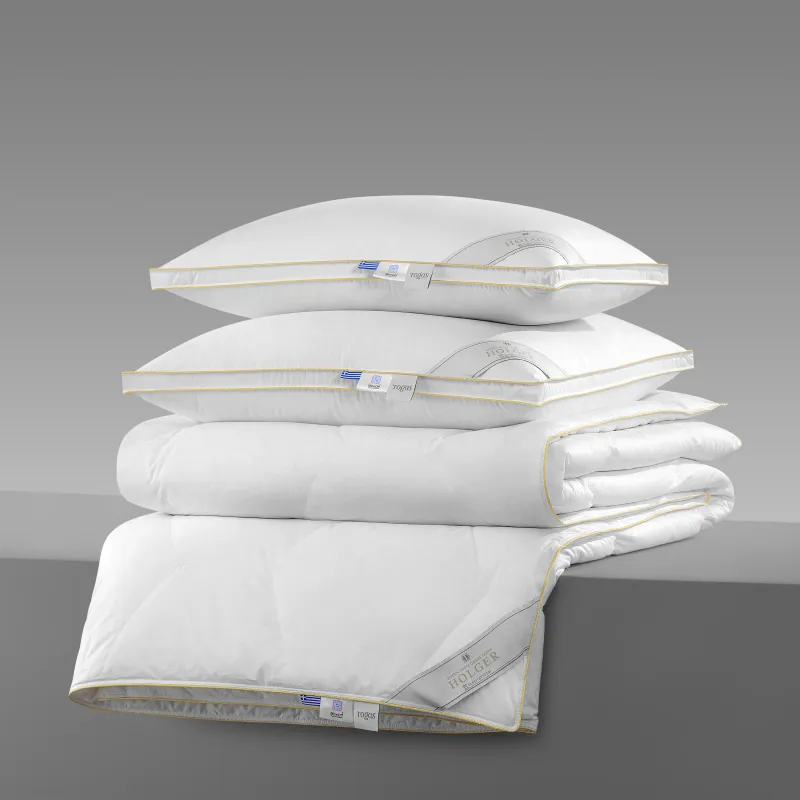 Pillow Holger