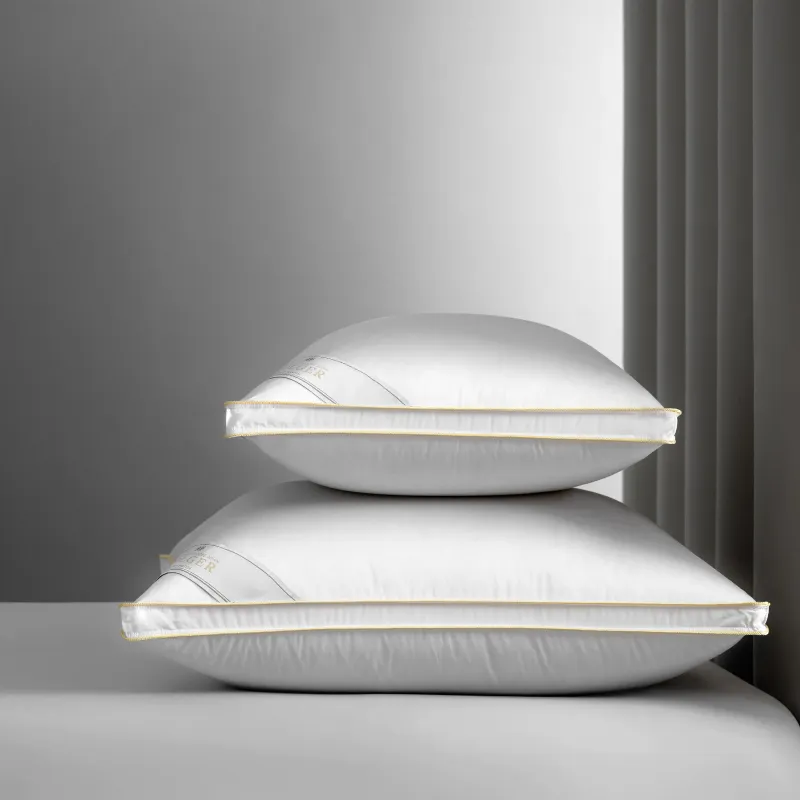 Pillow Holger