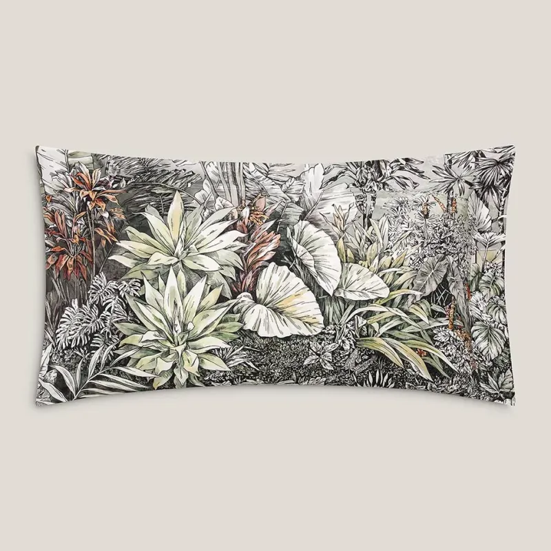 Pillowcase set Ilbama