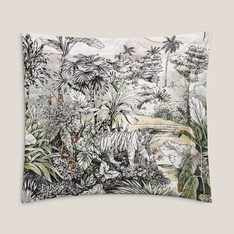 Pillowcase set Ilbama