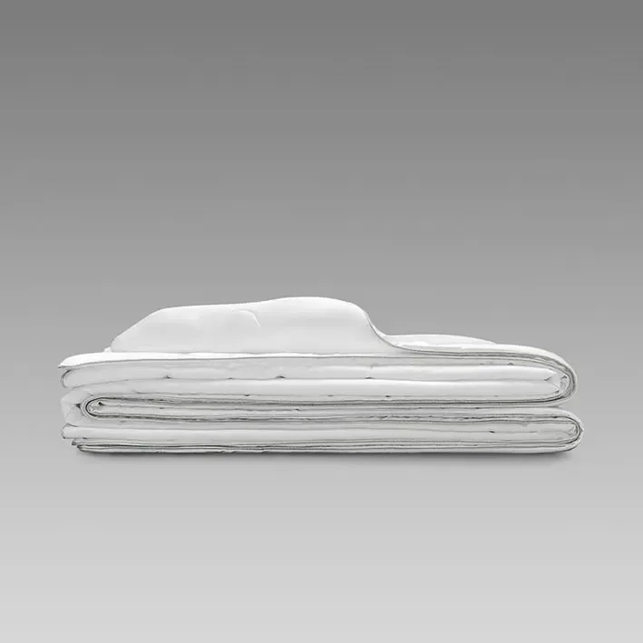 Duvet Ilbama